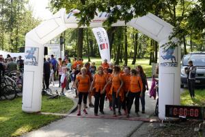 Mirna - 7 Trimmigo - foto Franc Pepelnak PEP (3)